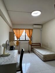 Blk 512 West Coast Vista (Clementi), HDB 4 Rooms #492323641